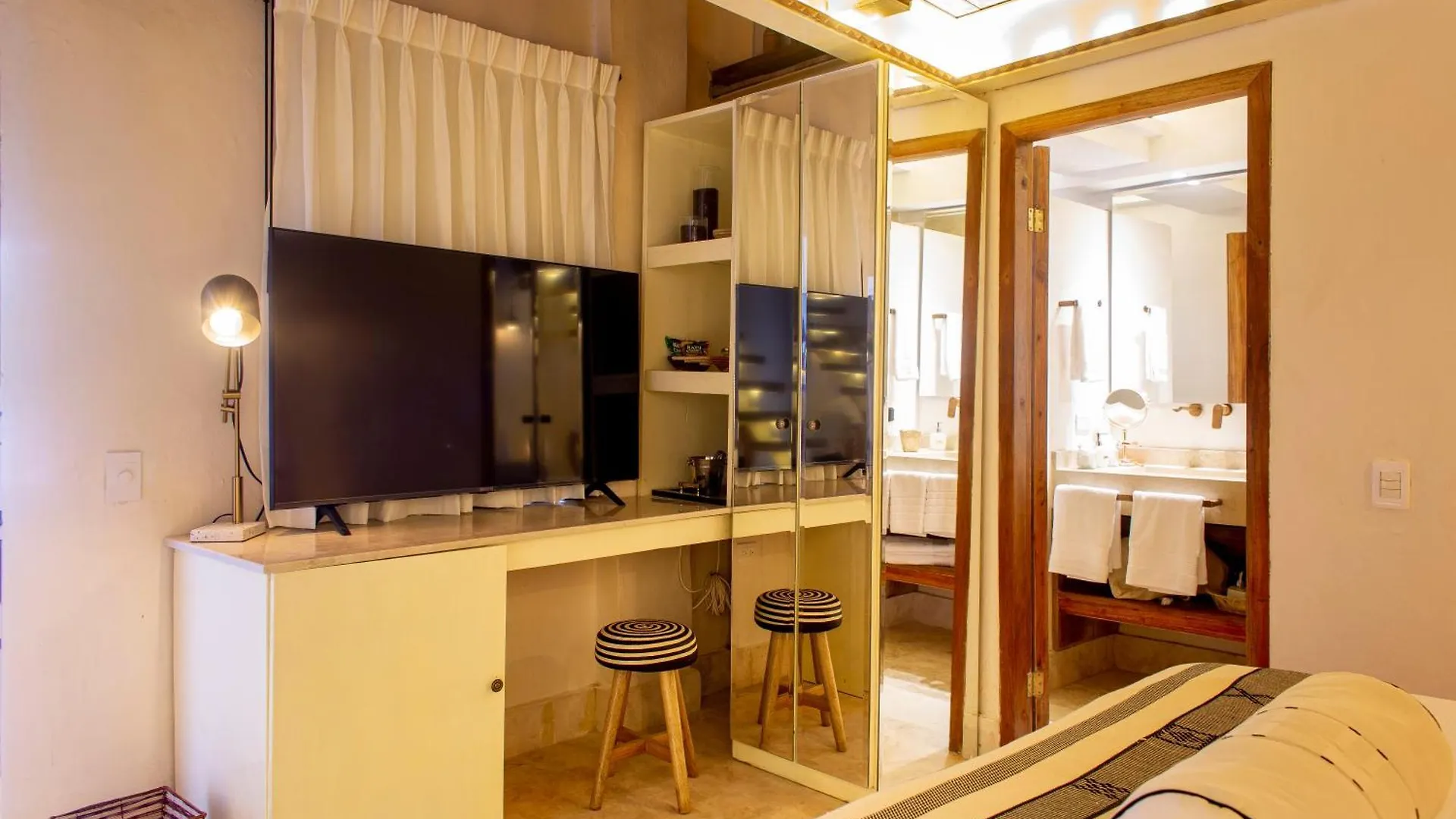 *****  Palmas De Alba Hotel Boutique Cartagena 콜롬비아