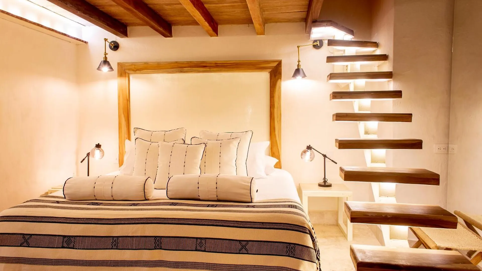 Palmas De Alba Hotel Boutique Cartagena 5*,  콜롬비아