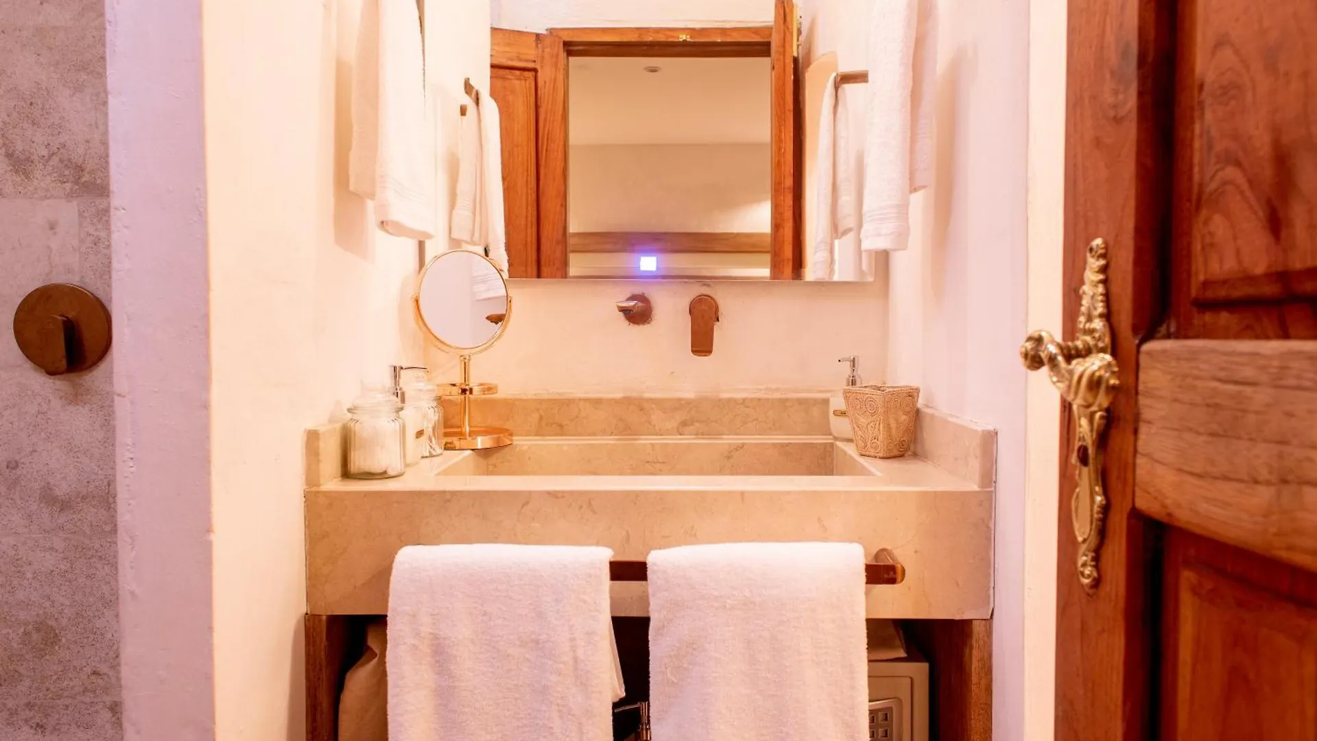 *****  Palmas De Alba Hotel Boutique Cartagena 콜롬비아