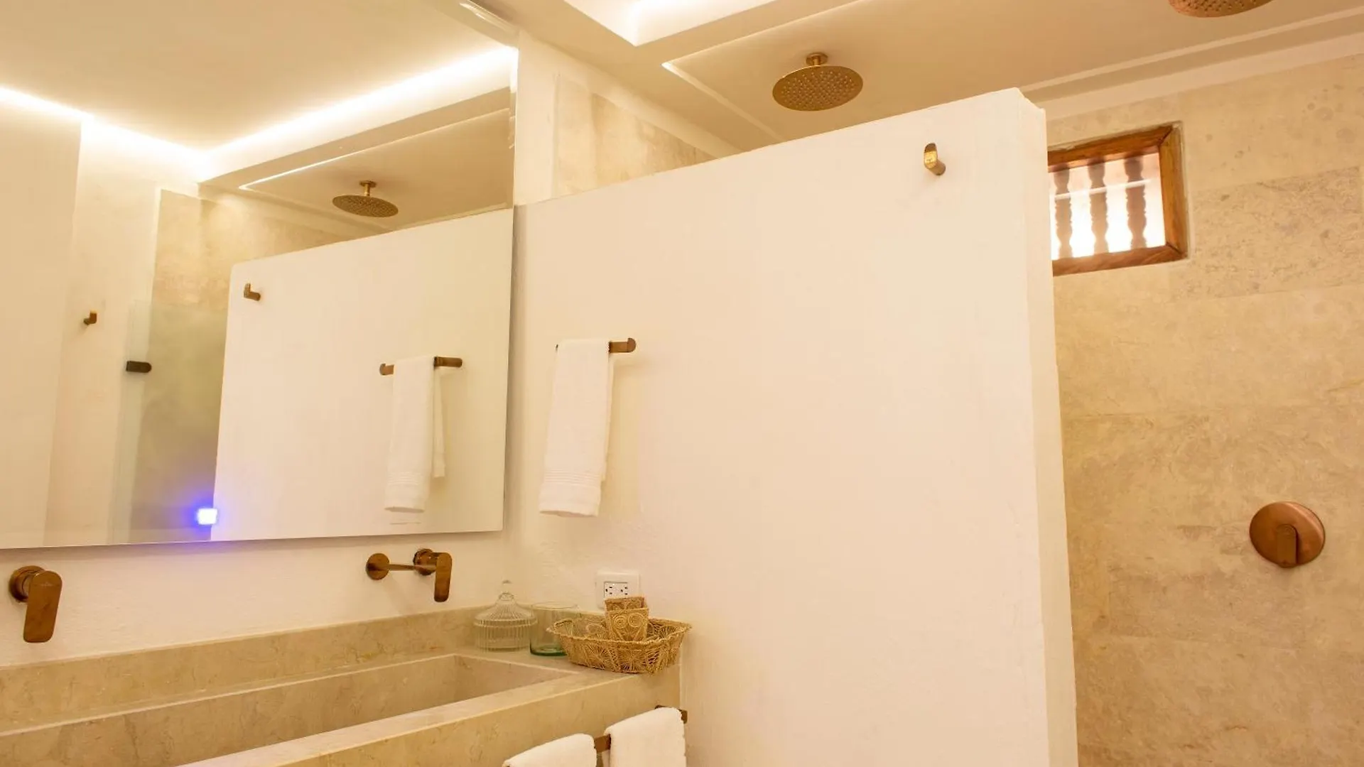 Palmas De Alba Hotel Boutique Cartagena