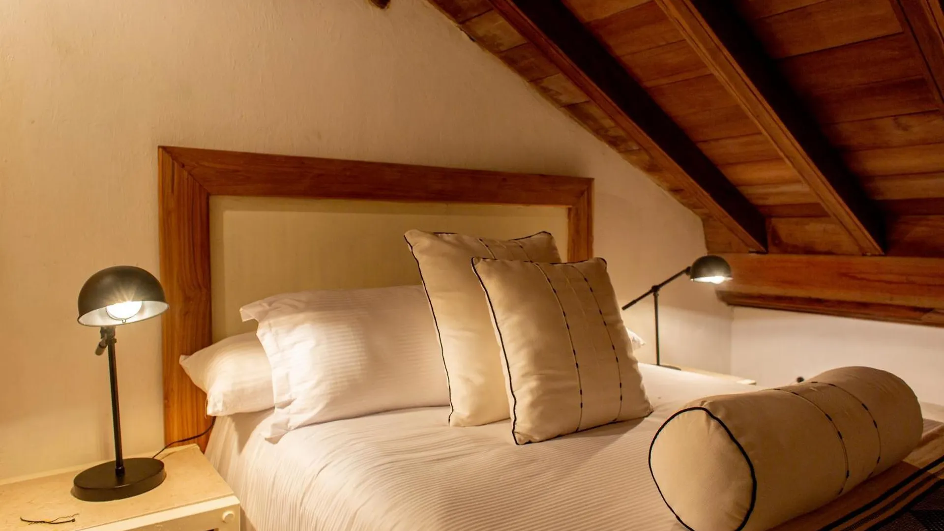 Palmas De Alba Hotel Boutique Cartagena 콜롬비아