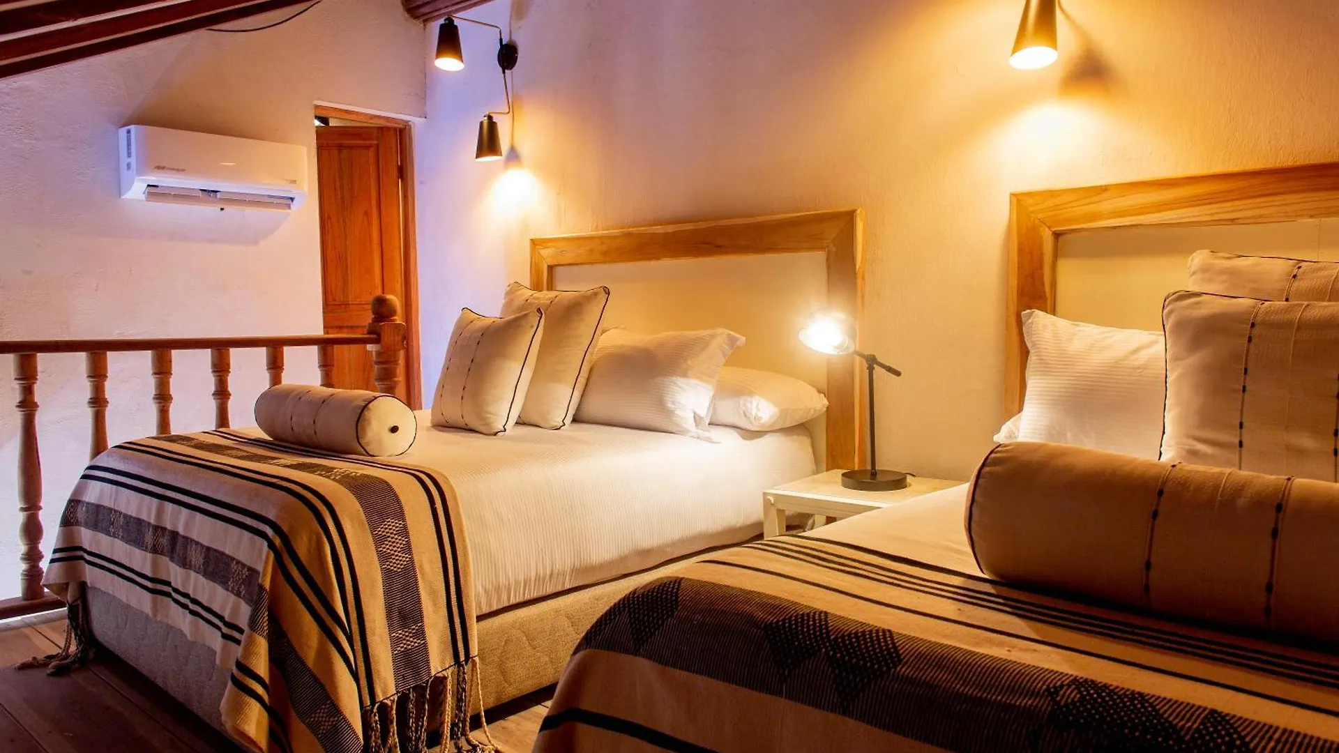 Palmas De Alba Hotel Boutique Cartagena