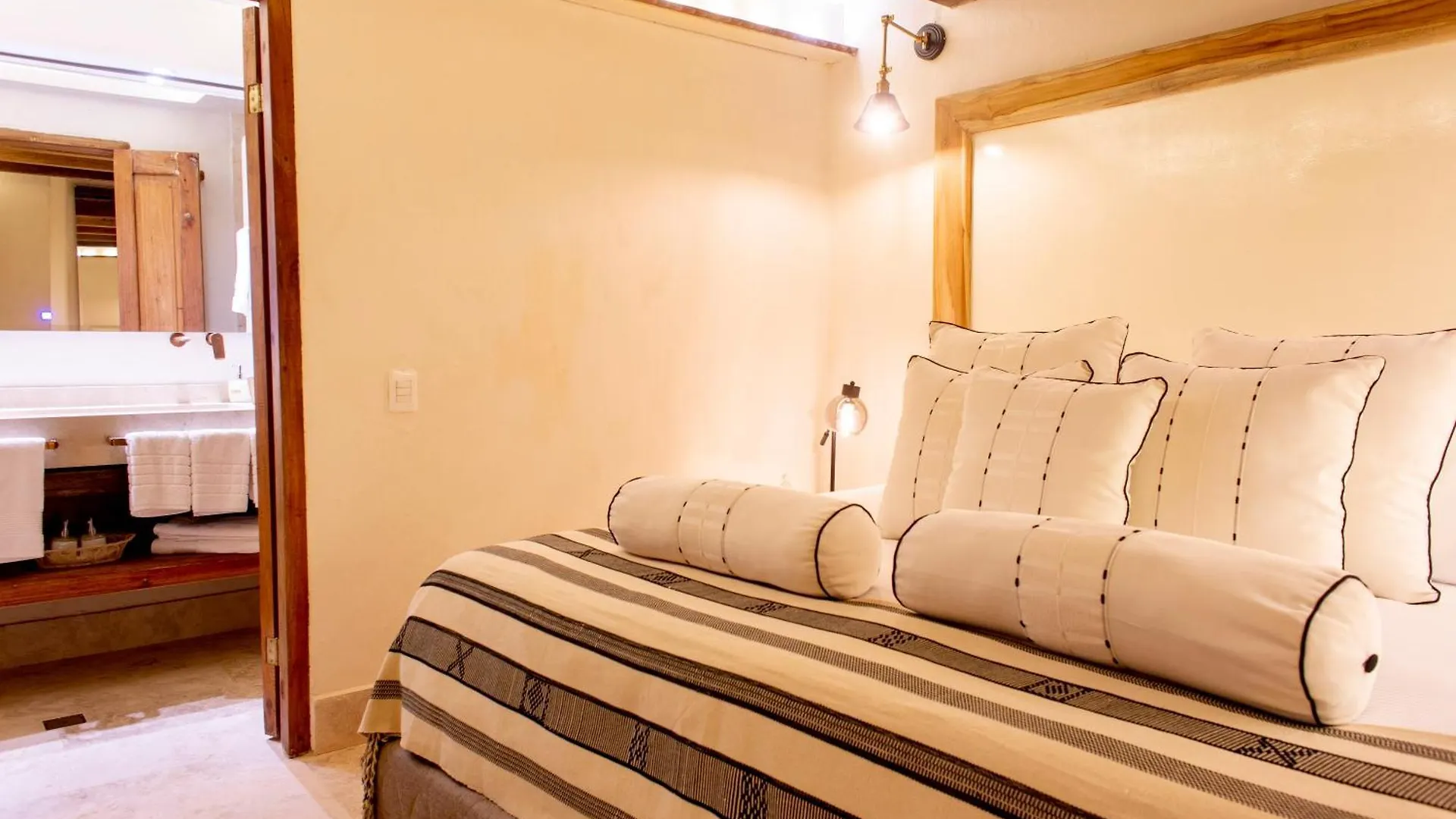 Palmas De Alba Hotel Boutique Cartagena
