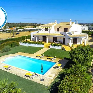 Guest house G - Ceu