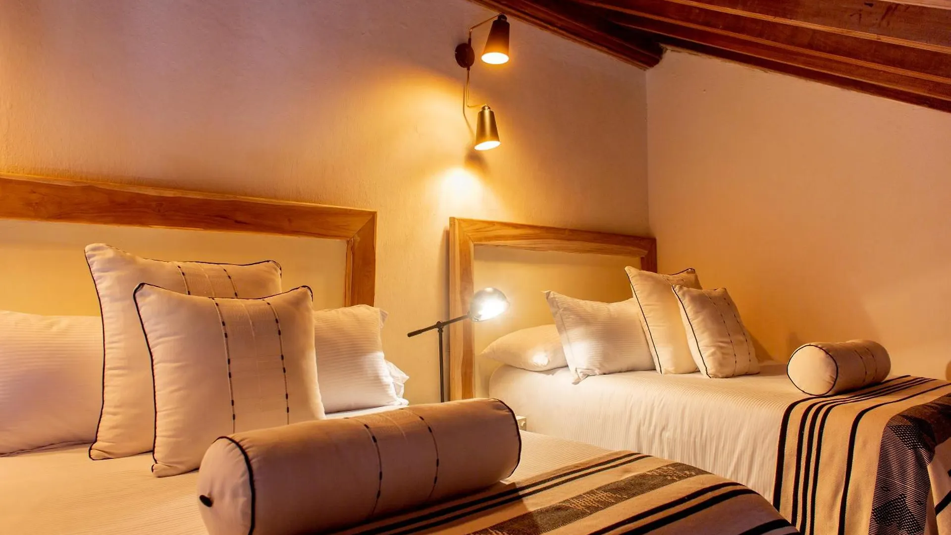 Palmas De Alba Hotel Boutique Cartagena