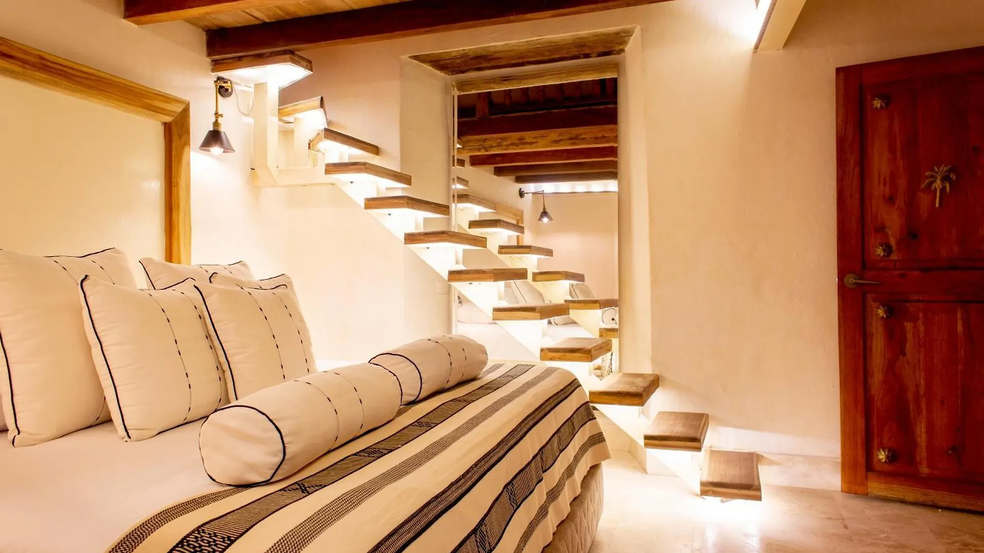 Palmas De Alba Hotel Boutique Cartagena