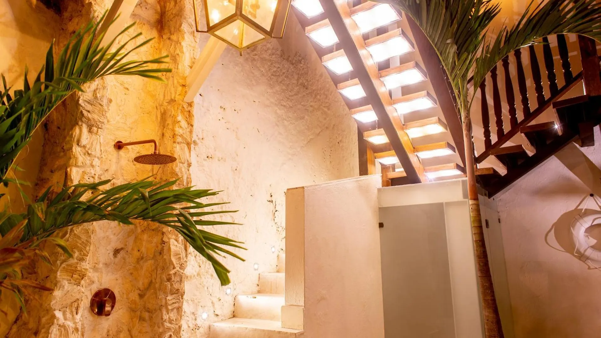 Palmas De Alba Hotel Boutique Cartagena